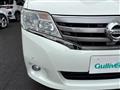 2011 Nissan Serena