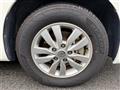 2011 Nissan Serena