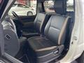2016 Suzuki Jimny