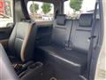 2016 Suzuki Jimny