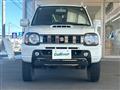 2016 Suzuki Jimny