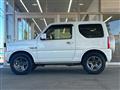 2016 Suzuki Jimny