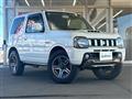 2016 Suzuki Jimny