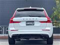 2020 Volvo XC60