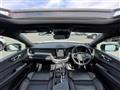 2020 Volvo XC60