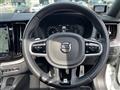 2020 Volvo XC60