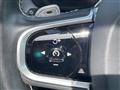 2020 Volvo XC60