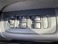2020 Volvo XC60
