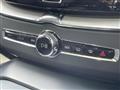 2020 Volvo XC60