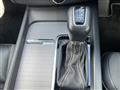 2020 Volvo XC60