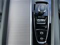 2020 Volvo XC60