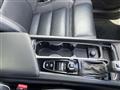 2020 Volvo XC60