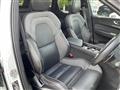 2020 Volvo XC60