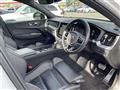 2020 Volvo XC60