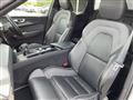 2020 Volvo XC60