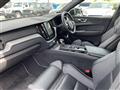 2020 Volvo XC60