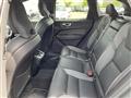 2020 Volvo XC60