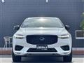 2020 Volvo XC60