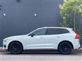 2020 Volvo XC60