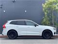 2020 Volvo XC60