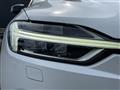 2020 Volvo XC60