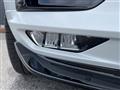 2020 Volvo XC60