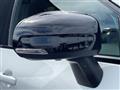 2020 Volvo XC60