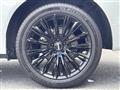 2020 Volvo XC60