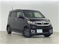 2018 Honda N-WGN