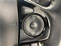 2018 Honda N-WGN