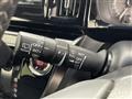 2018 Honda N-WGN