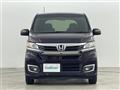 2018 Honda N-WGN