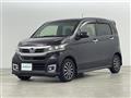 2018 Honda N-WGN