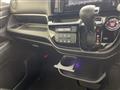 2018 Honda N-WGN