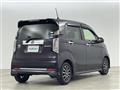 2018 Honda N-WGN