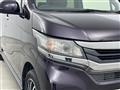 2018 Honda N-WGN