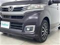 2018 Honda N-WGN
