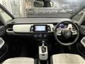 2020 Honda Fit