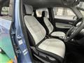 2020 Honda Fit