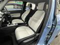 2020 Honda Fit