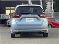 2020 Honda Fit