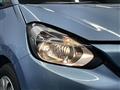 2020 Honda Fit
