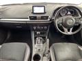 2016 Mazda Axela Sport
