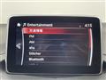 2016 Mazda Axela Sport