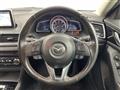 2016 Mazda Axela Sport