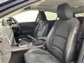 2016 Mazda Axela Sport