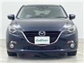 2016 Mazda Axela Sport