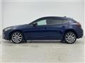 2016 Mazda Axela Sport