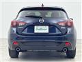 2016 Mazda Axela Sport