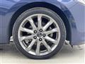 2016 Mazda Axela Sport